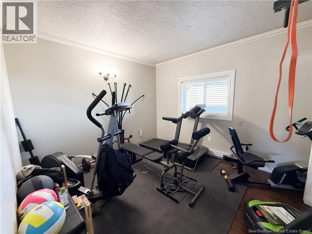 11 Valleyview Drive, Wards Creek, New Brunswick  E4E 4P5 - Photo 11 - NB138516