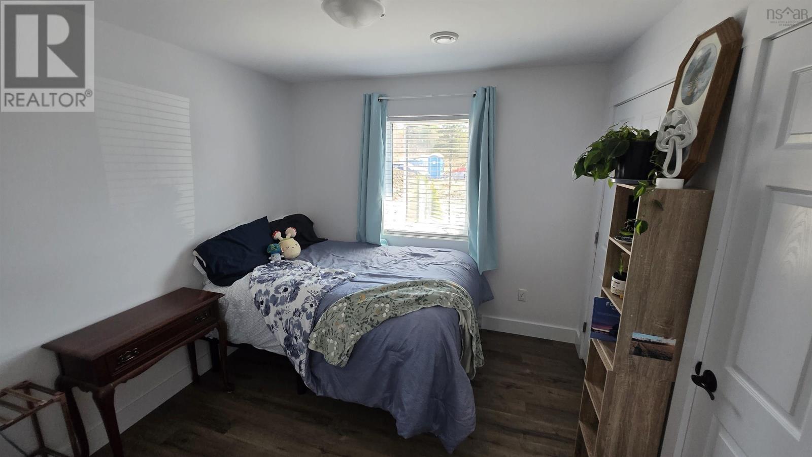333 Nichols Avenue, North Kentville, Nova Scotia  B4N 3V7 - Photo 8 - 202609545