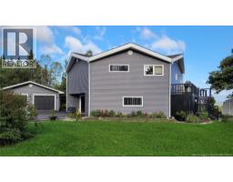 11 Valleyview Drive, wards creek, New Brunswick