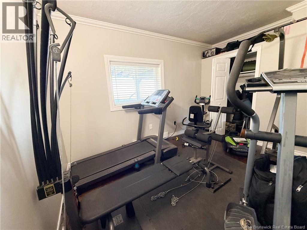11 Valleyview Drive, Wards Creek, New Brunswick  E4E 4P5 - Photo 12 - NB138516