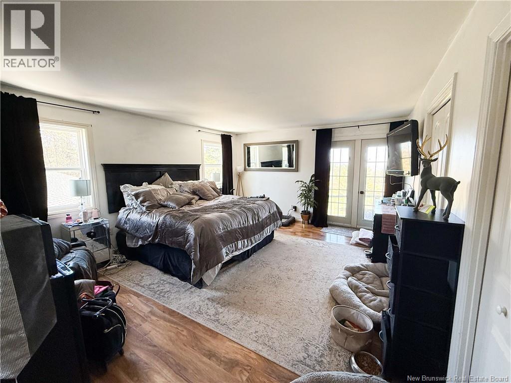 11 Valleyview Drive, Wards Creek, New Brunswick  E4E 4P5 - Photo 32 - NB138516