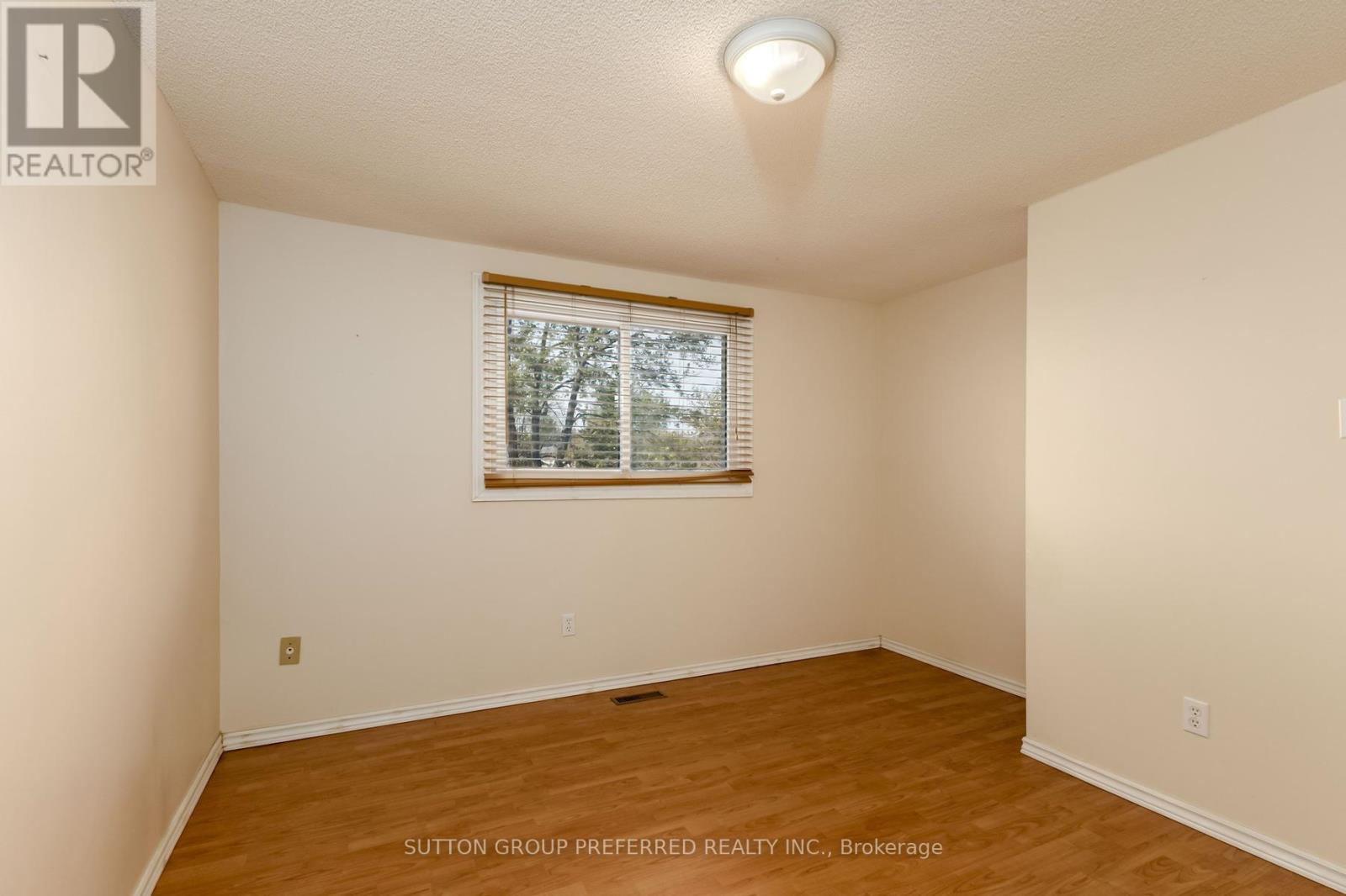 95 Scotchmere Crescent, London South, Ontario  N6E 1Z9 - Photo 13 - X13091882