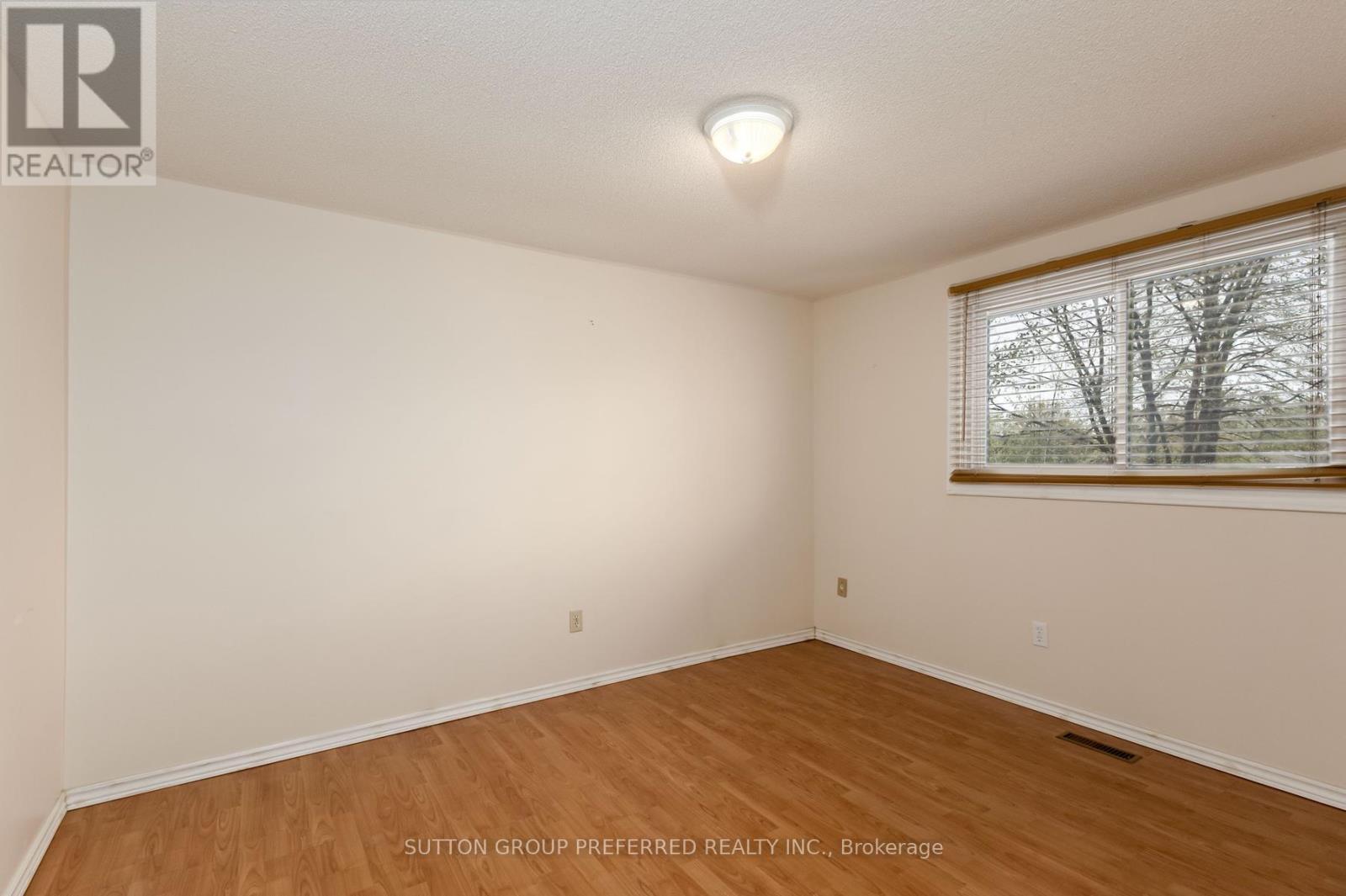 95 Scotchmere Crescent, London South, Ontario  N6E 1Z9 - Photo 14 - X13091882