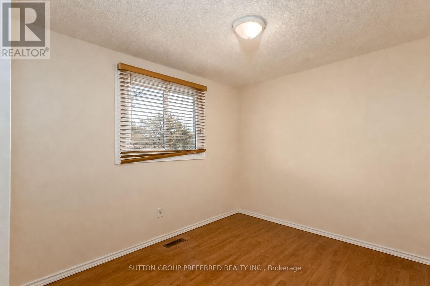 95 Scotchmere Crescent, London South, Ontario  N6E 1Z9 - Photo 15 - X13091882