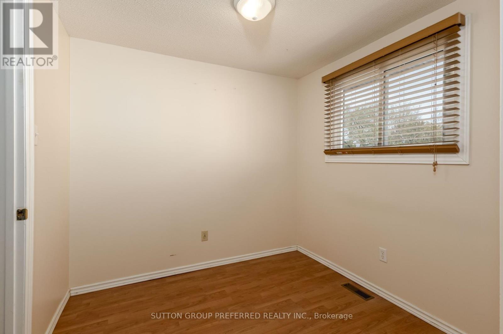 95 Scotchmere Crescent, London South, Ontario  N6E 1Z9 - Photo 18 - X13091882