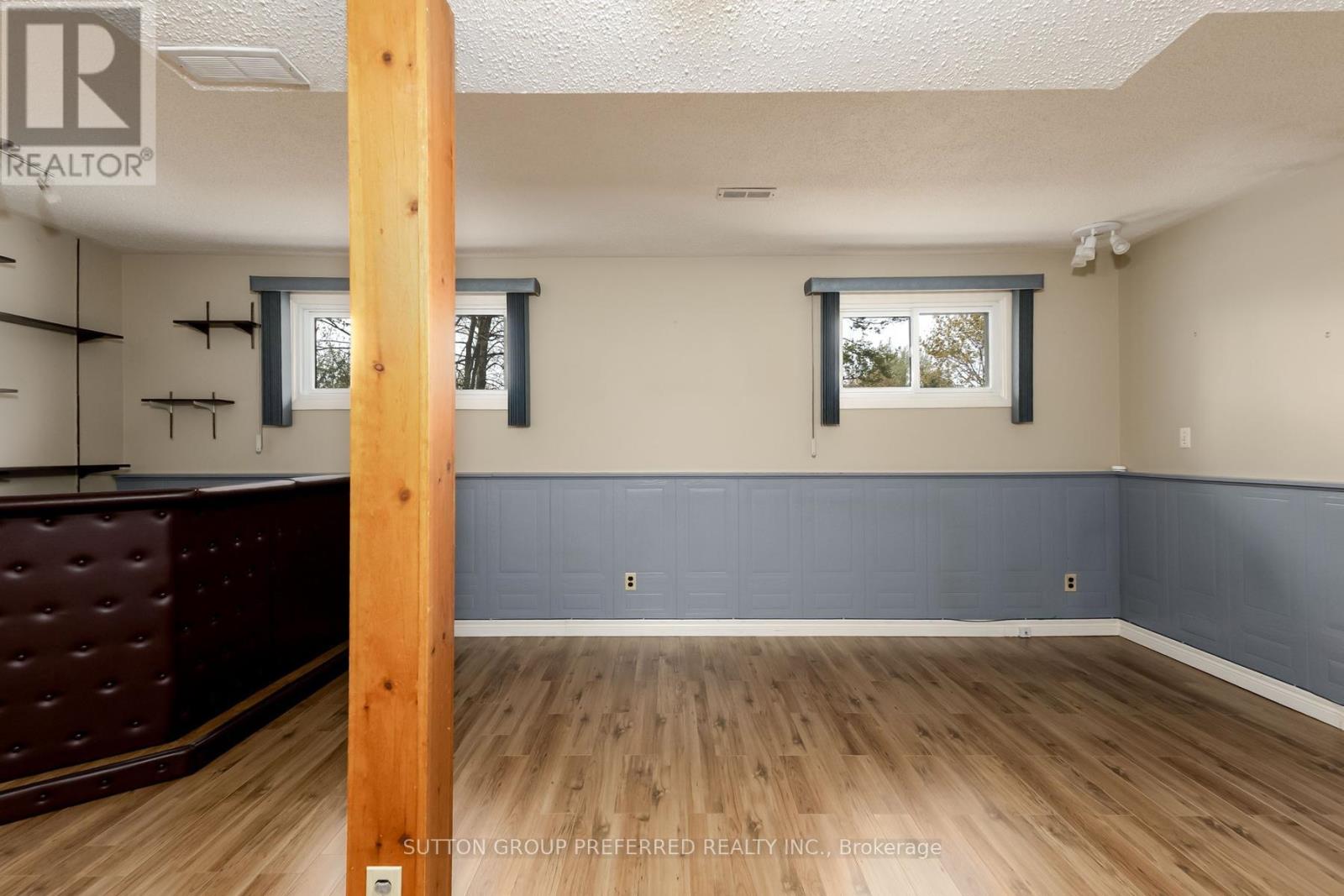 95 Scotchmere Crescent, London South, Ontario  N6E 1Z9 - Photo 19 - X13091882