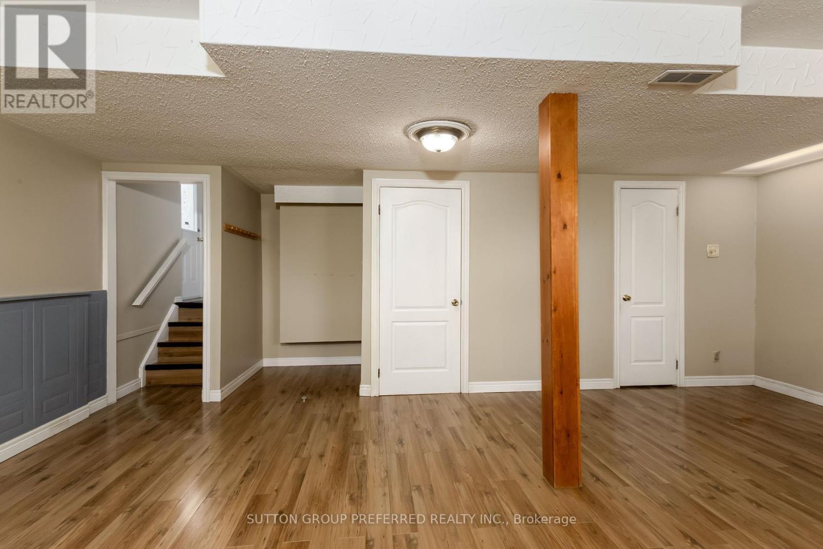 95 Scotchmere Crescent, London South, Ontario  N6E 1Z9 - Photo 21 - X13091882