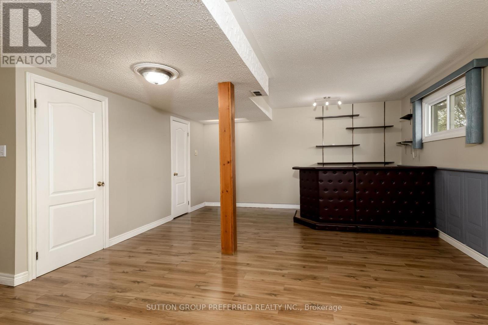 95 Scotchmere Crescent, London South, Ontario  N6E 1Z9 - Photo 22 - X13091882
