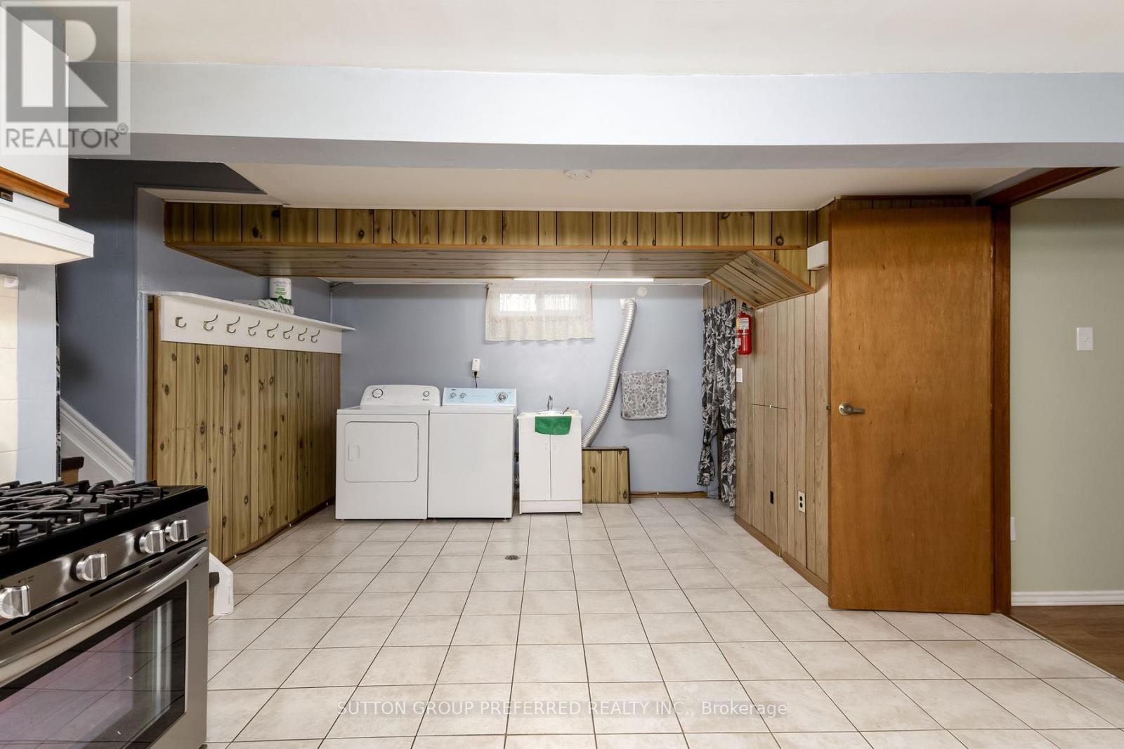 95 Scotchmere Crescent, London South, Ontario  N6E 1Z9 - Photo 26 - X13091882