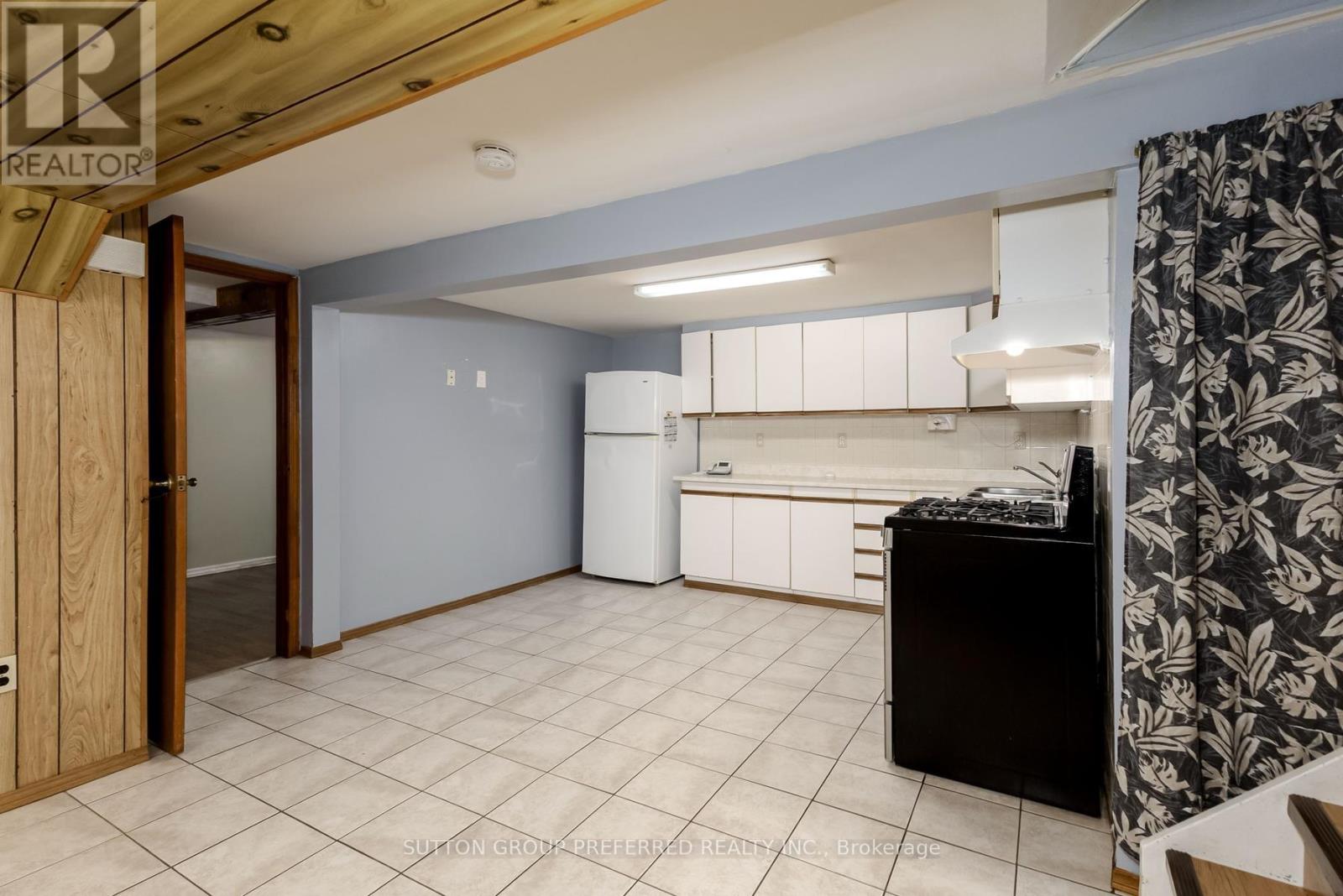 95 Scotchmere Crescent, London South, Ontario  N6E 1Z9 - Photo 27 - X13091882