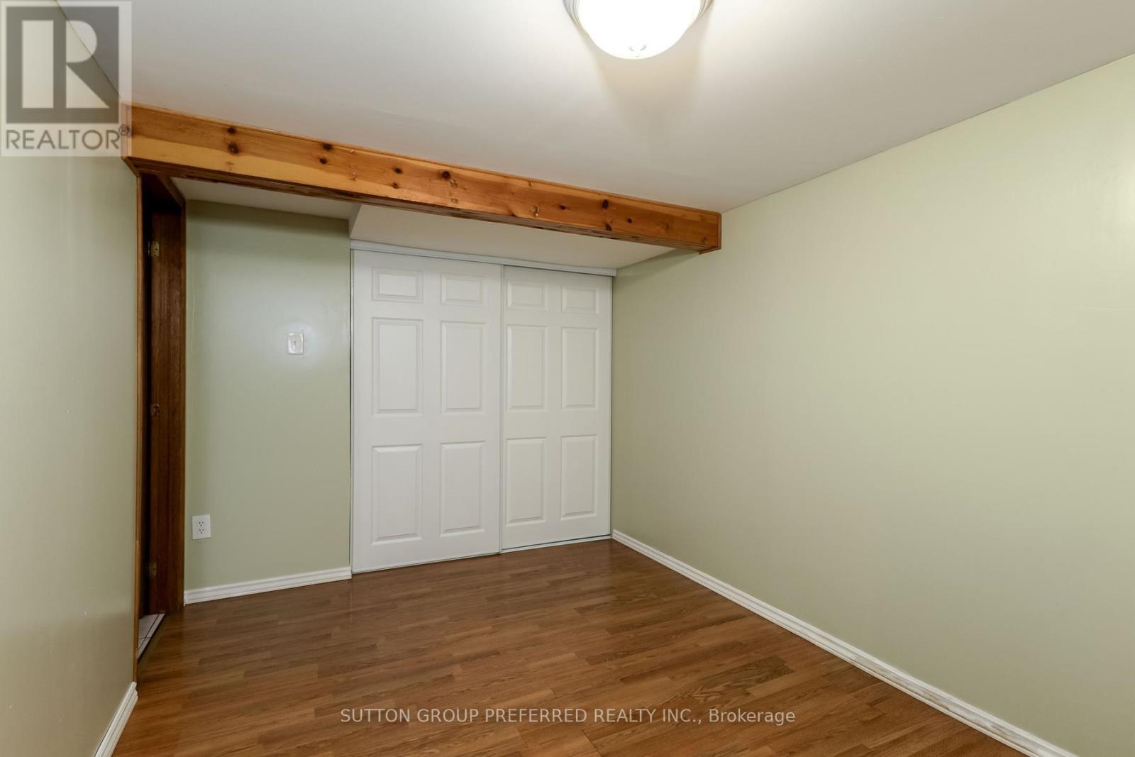 95 Scotchmere Crescent, London South, Ontario  N6E 1Z9 - Photo 29 - X13091882