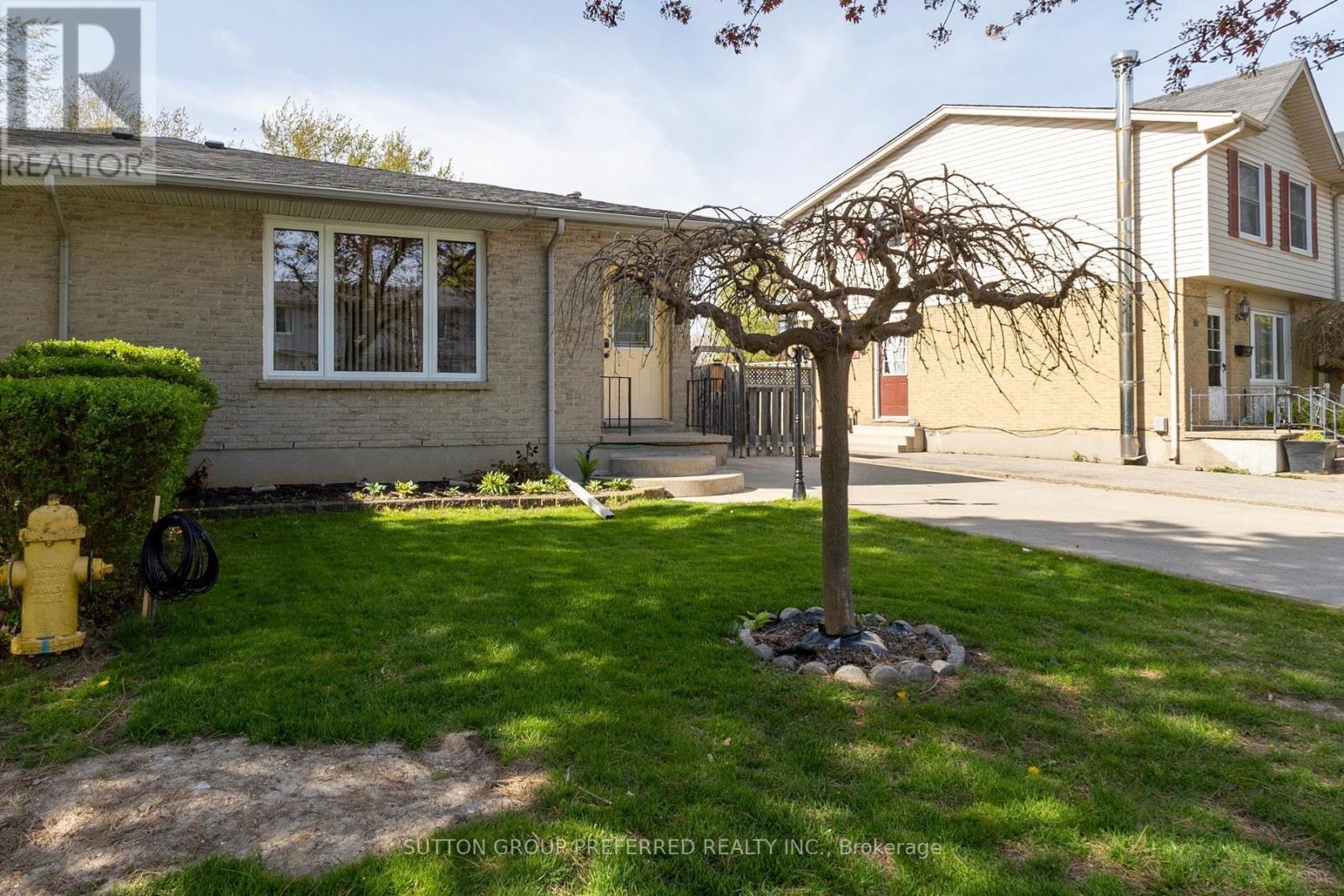 95 Scotchmere Crescent, London South, Ontario  N6E 1Z9 - Photo 3 - X13091882