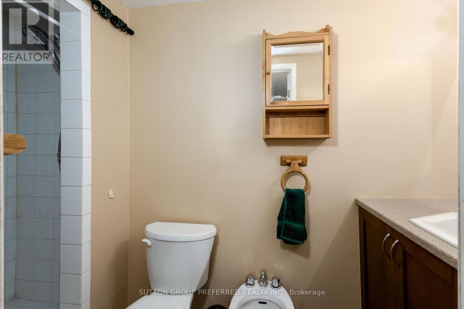 95 Scotchmere Crescent, London South, Ontario  N6E 1Z9 - Photo 30 - X13091882
