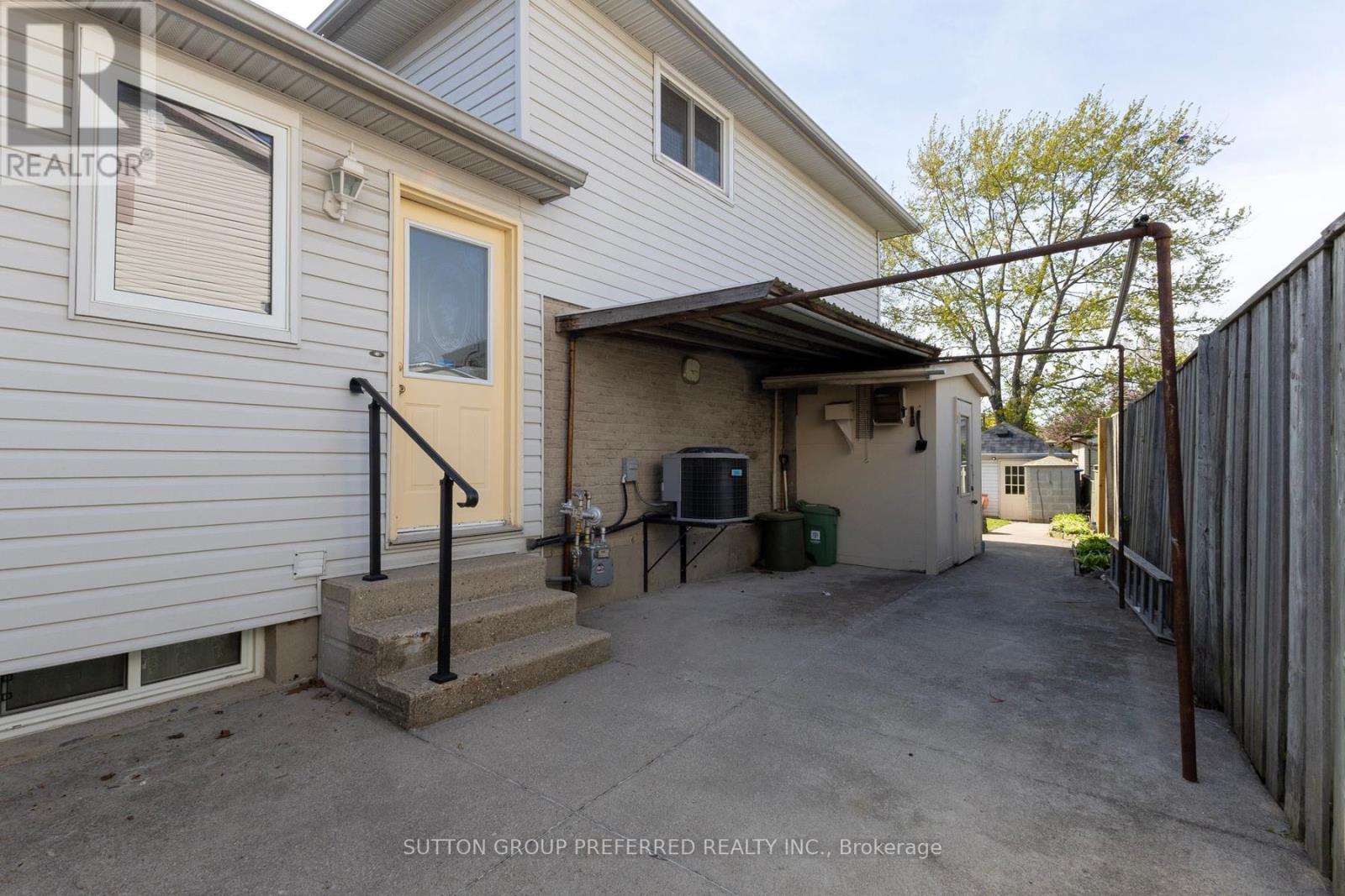 95 Scotchmere Crescent, London South, Ontario  N6E 1Z9 - Photo 32 - X13091882
