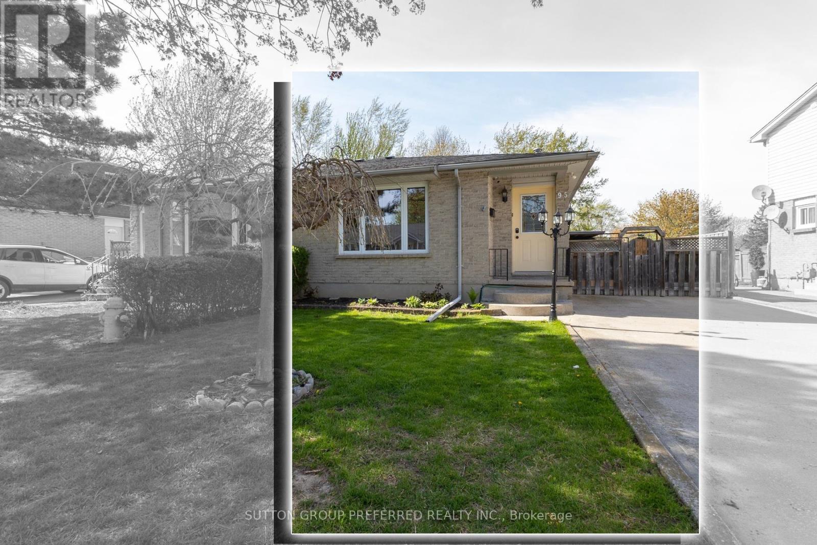 95 Scotchmere Crescent, London South, Ontario  N6E 1Z9 - Photo 39 - X13091882