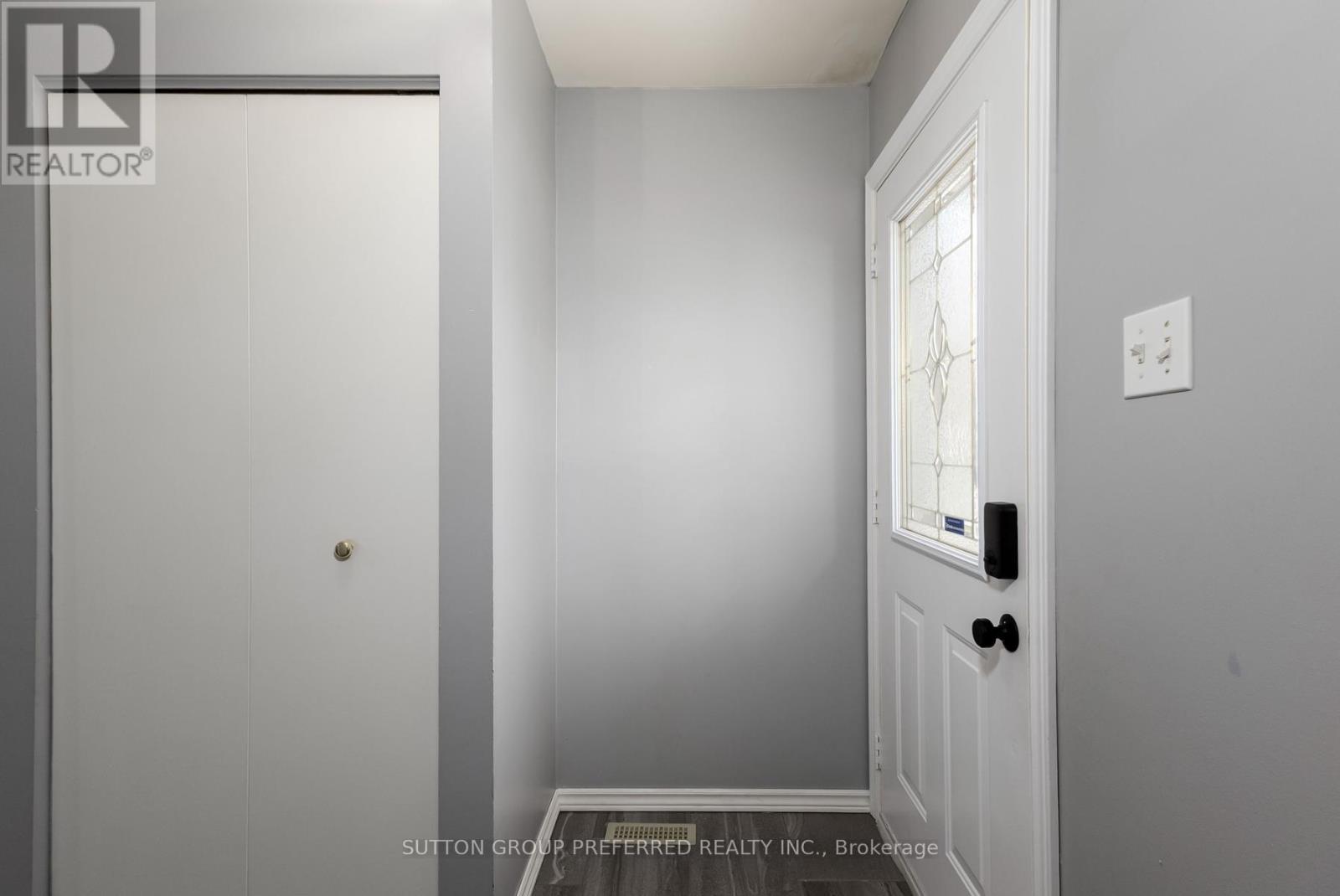 95 Scotchmere Crescent, London South, Ontario  N6E 1Z9 - Photo 4 - X13091882