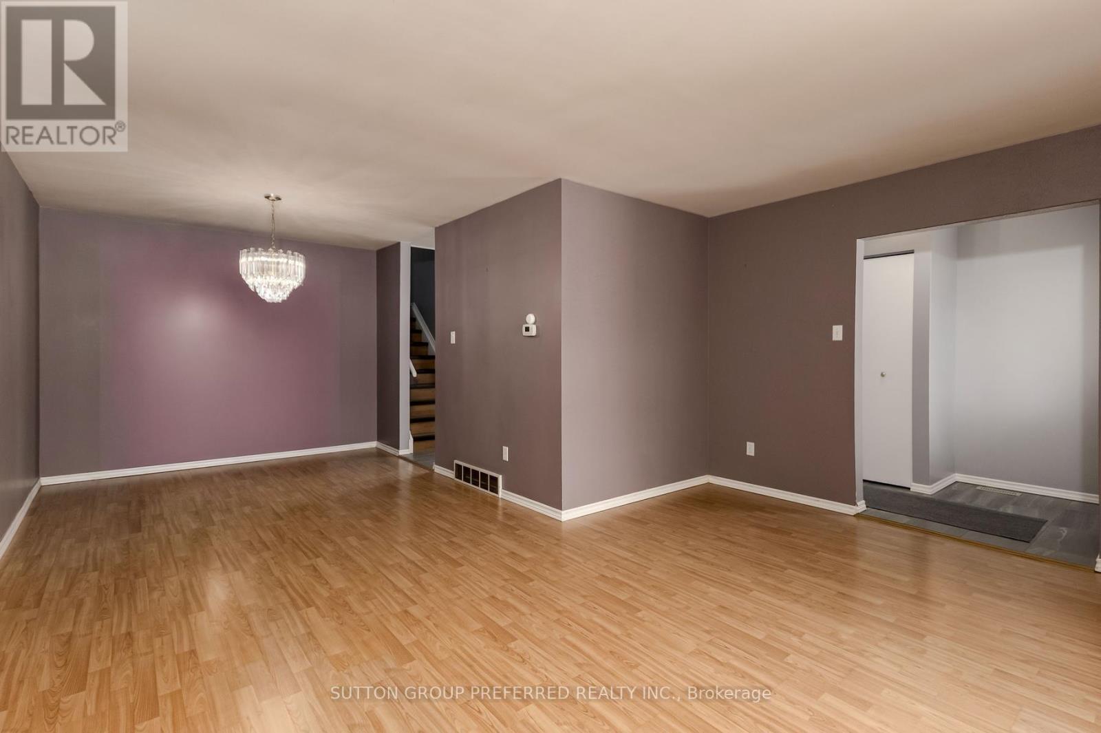 95 Scotchmere Crescent, London South, Ontario  N6E 1Z9 - Photo 6 - X13091882