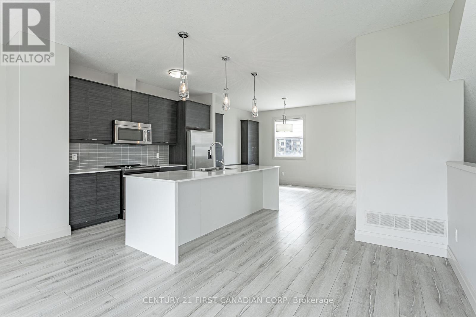 61 - 1040 Coronation Drive, London North, Ontario  N6G 0R8 - Photo 10 - X13091910