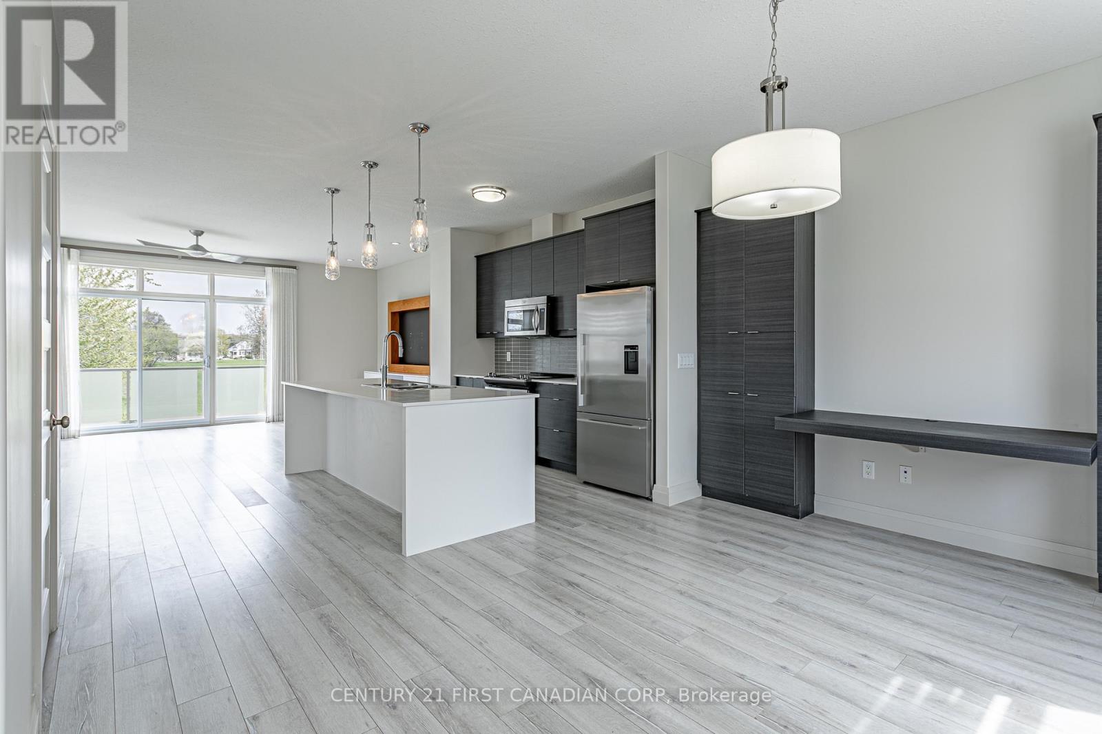 61 - 1040 Coronation Drive, London North, Ontario  N6G 0R8 - Photo 11 - X13091910