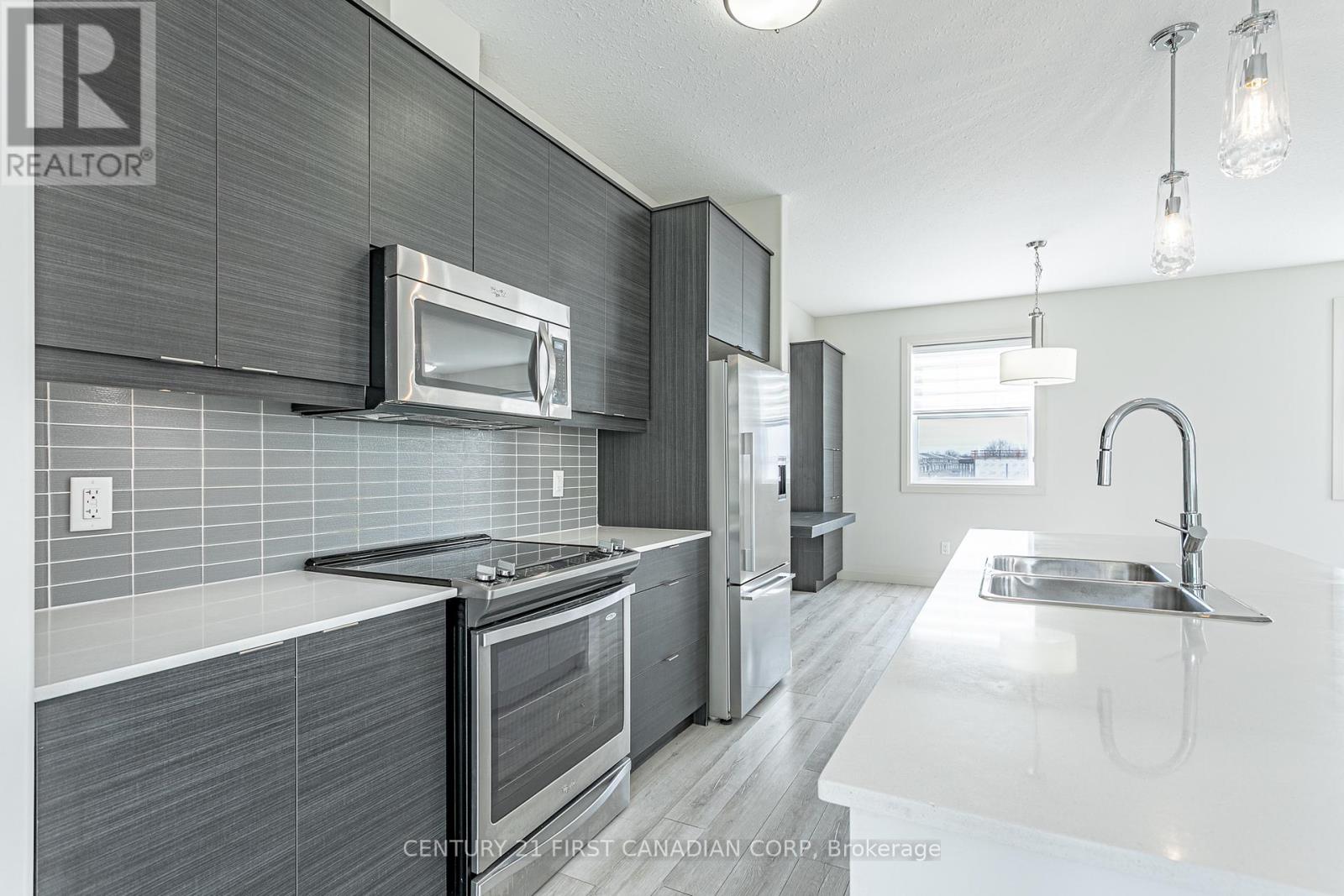 61 - 1040 Coronation Drive, London North, Ontario  N6G 0R8 - Photo 14 - X13091910