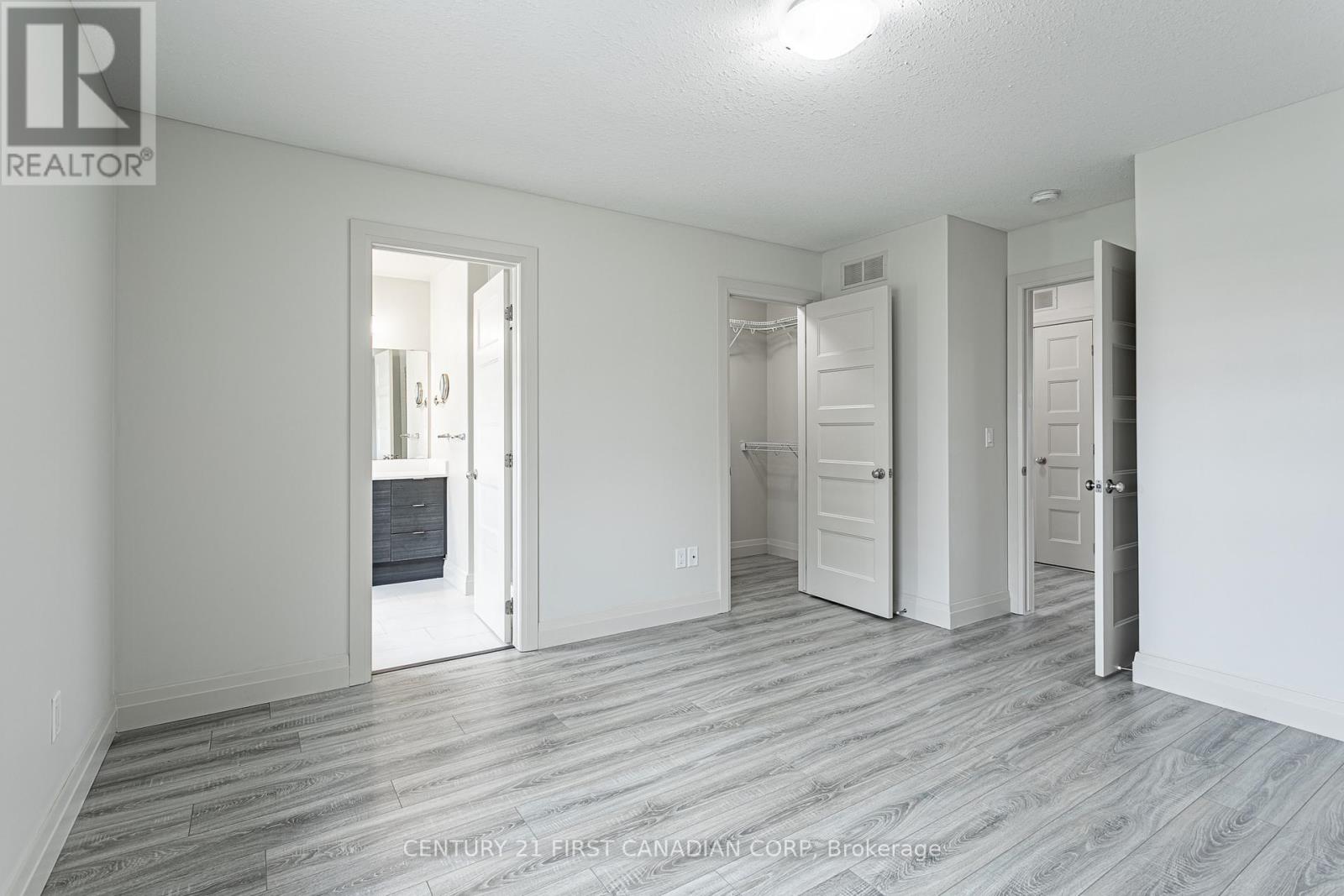 61 - 1040 Coronation Drive, London North, Ontario  N6G 0R8 - Photo 17 - X13091910