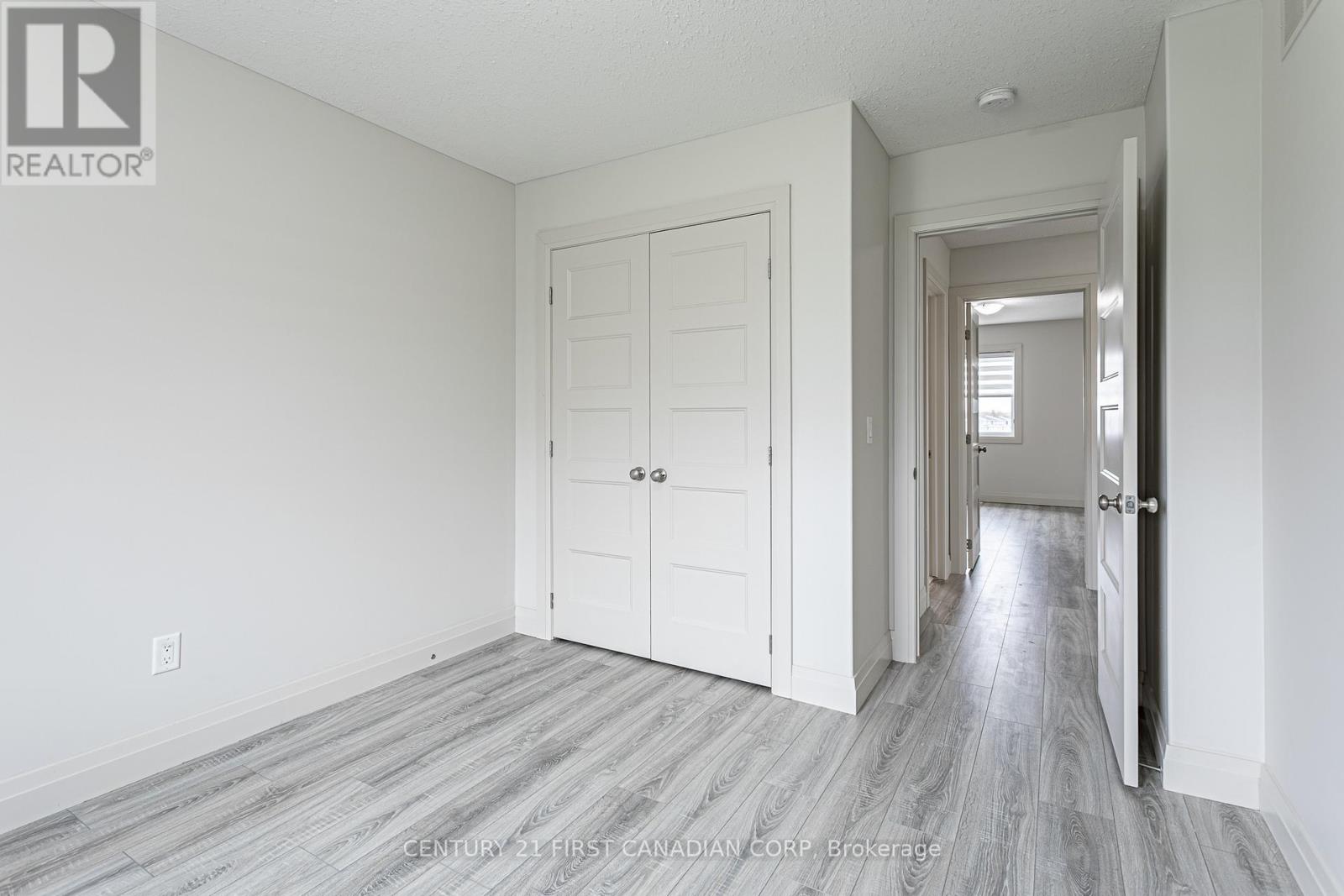 61 - 1040 Coronation Drive, London North, Ontario  N6G 0R8 - Photo 21 - X13091910