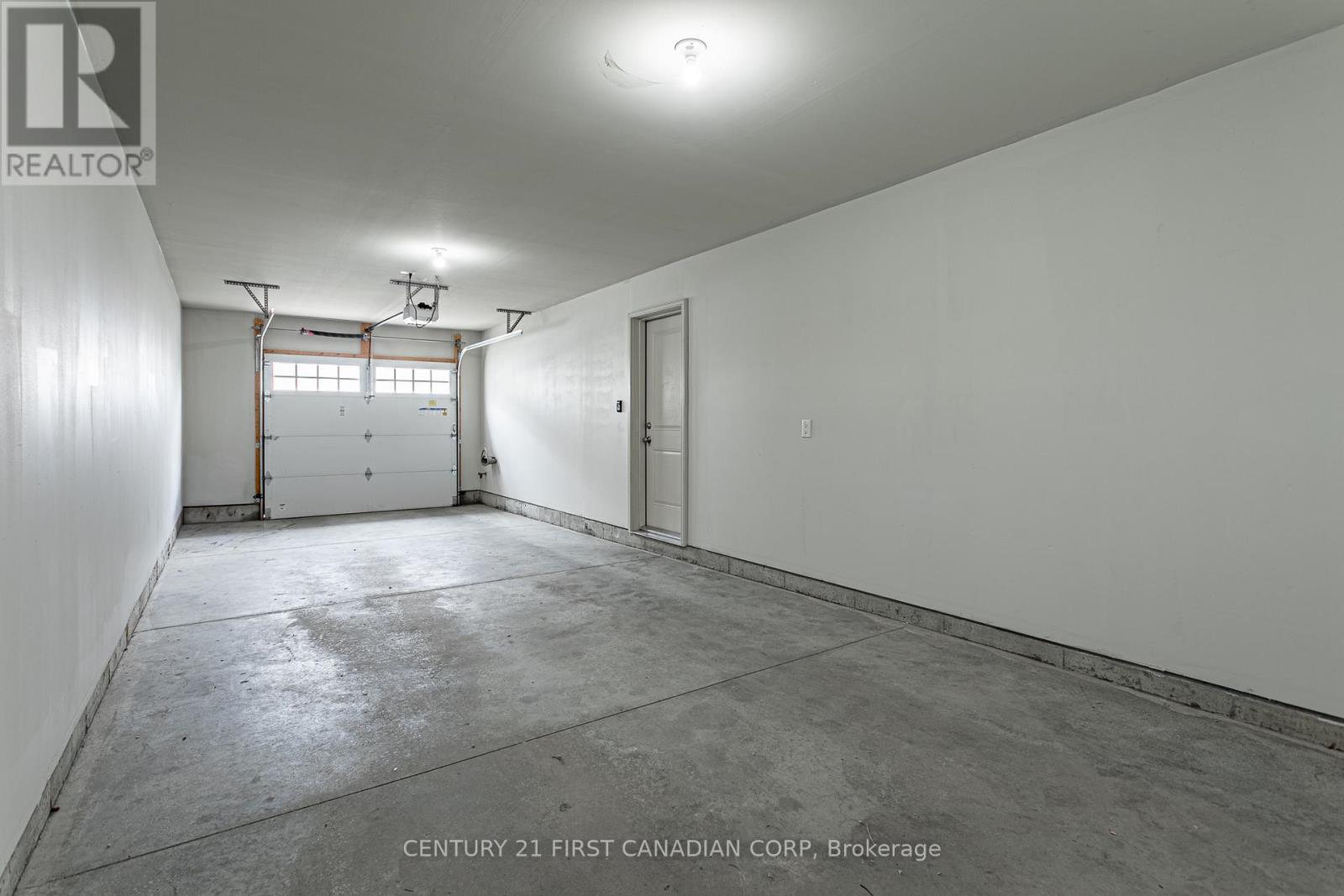 61 - 1040 Coronation Drive, London North, Ontario  N6G 0R8 - Photo 29 - X13091910
