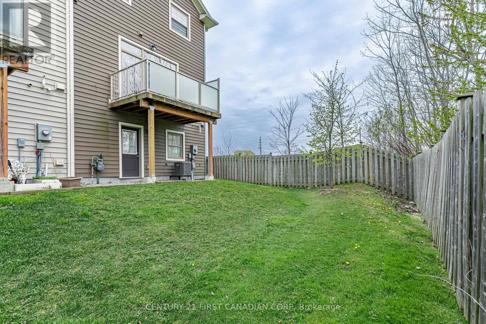 61 - 1040 Coronation Drive, London North, Ontario  N6G 0R8 - Photo 35 - X13091910