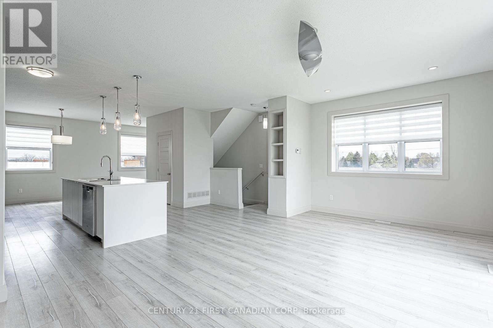 61 - 1040 Coronation Drive, London North, Ontario  N6G 0R8 - Photo 8 - X13091910