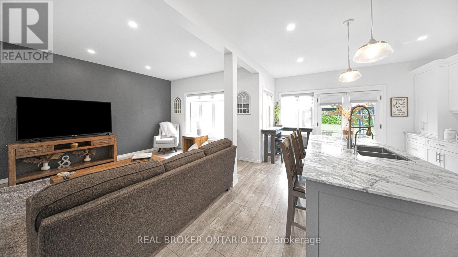 949 Blythwood Road, London North, Ontario  N6H 5W1 - Photo 12 - X13091912