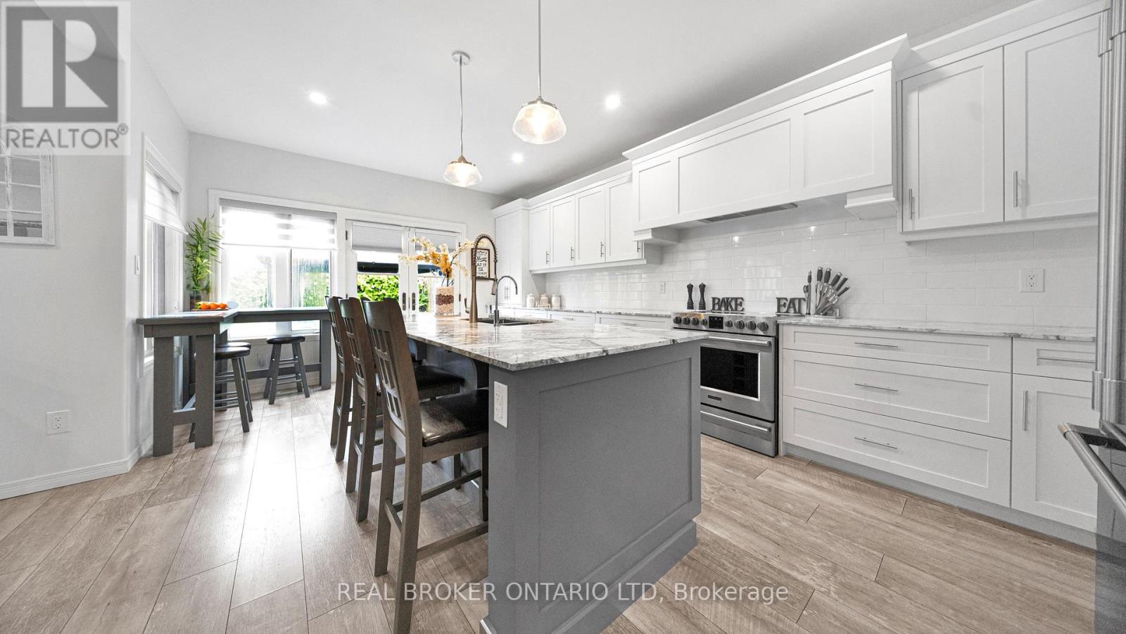 949 Blythwood Road, London North, Ontario  N6H 5W1 - Photo 13 - X13091912