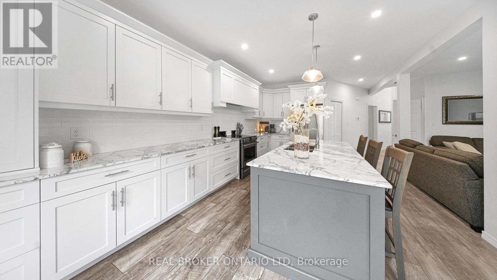 949 Blythwood Road, London North, Ontario  N6H 5W1 - Photo 14 - X13091912