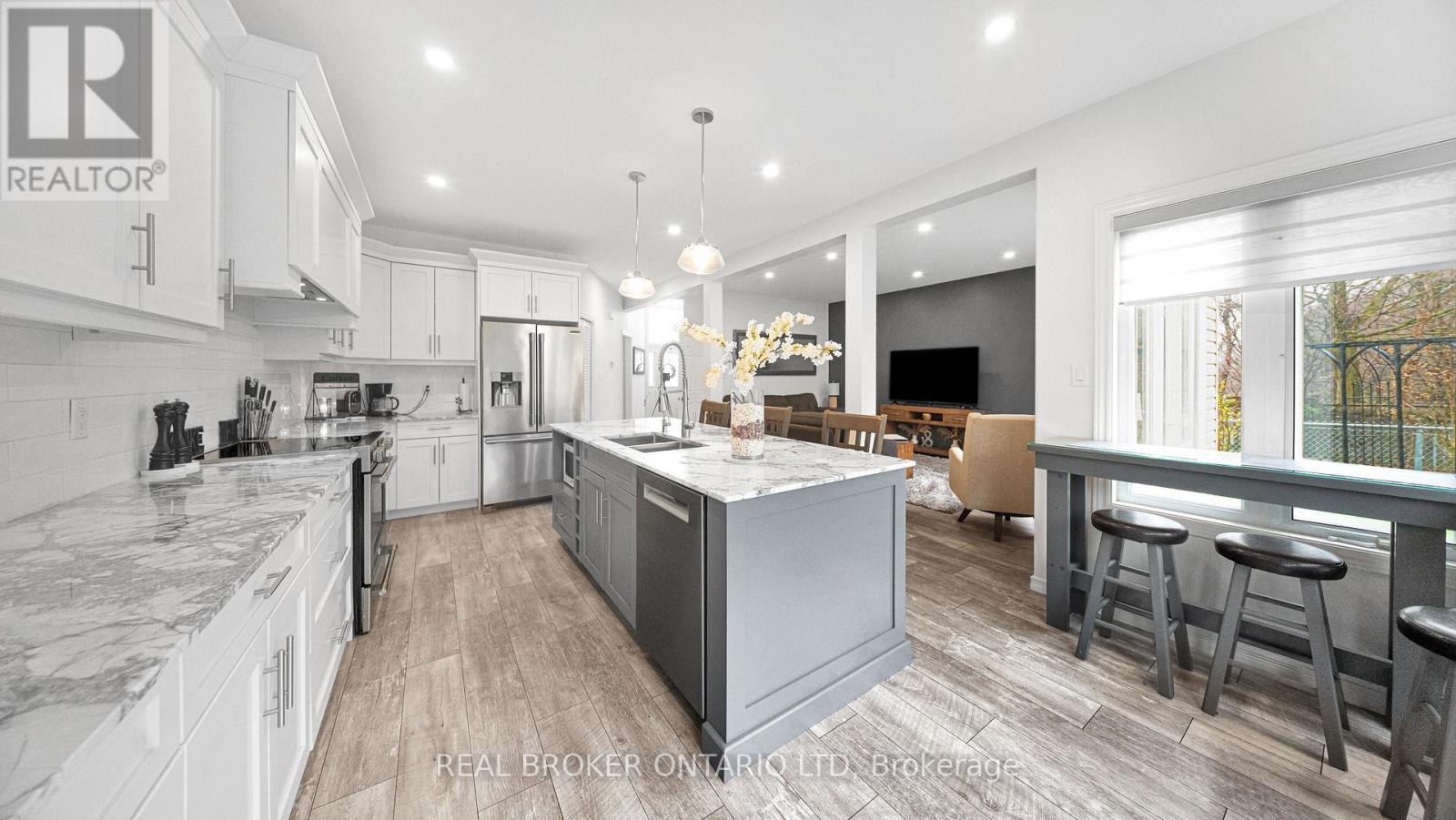949 Blythwood Road, London North, Ontario  N6H 5W1 - Photo 15 - X13091912