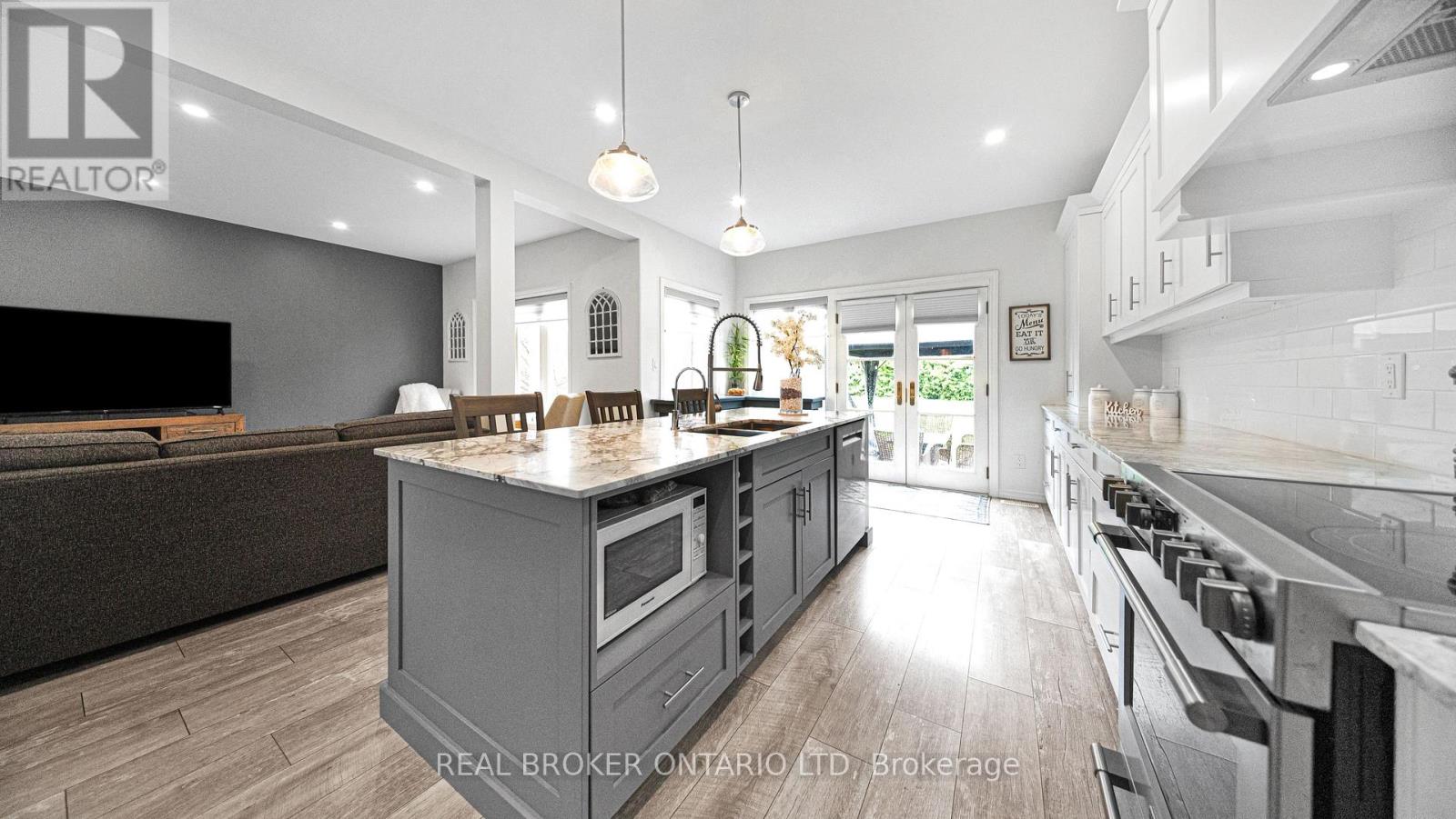 949 Blythwood Road, London North, Ontario  N6H 5W1 - Photo 17 - X13091912