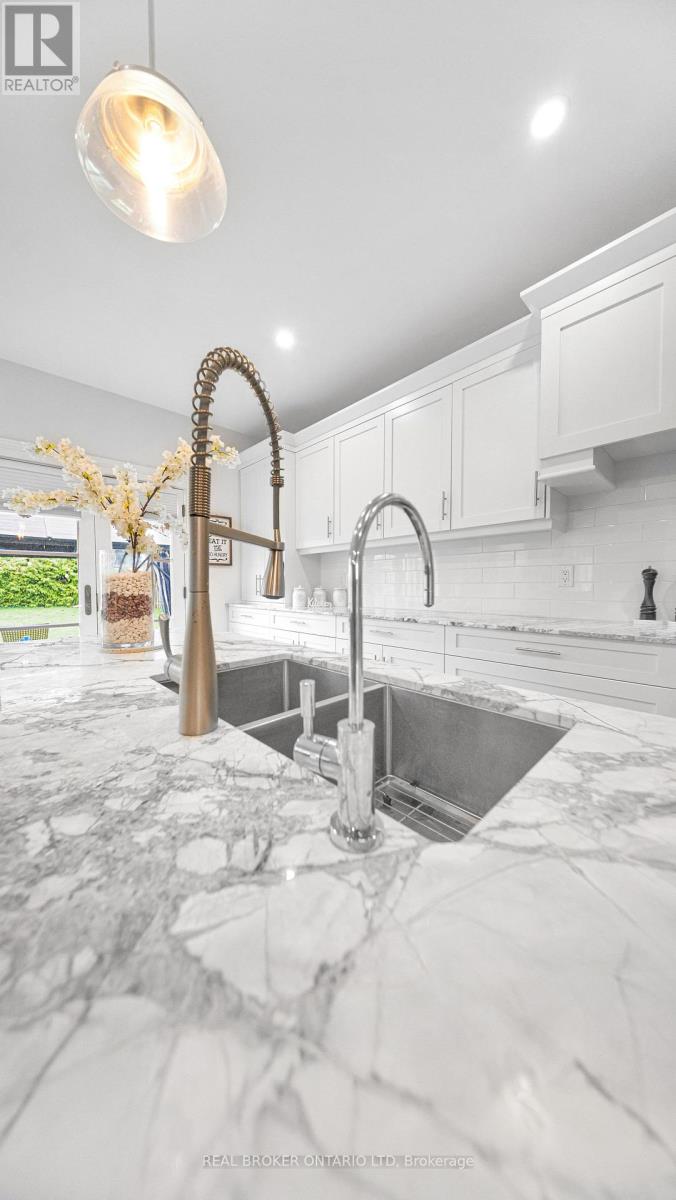 949 Blythwood Road, London North, Ontario  N6H 5W1 - Photo 18 - X13091912