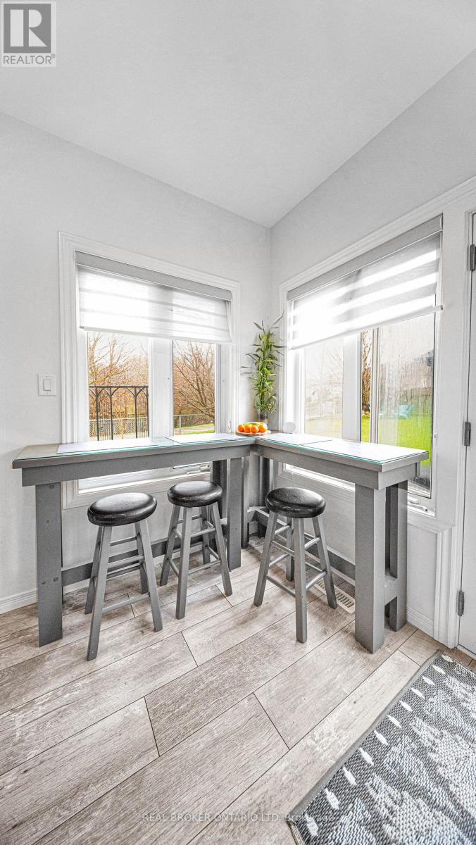 949 Blythwood Road, London North, Ontario  N6H 5W1 - Photo 19 - X13091912