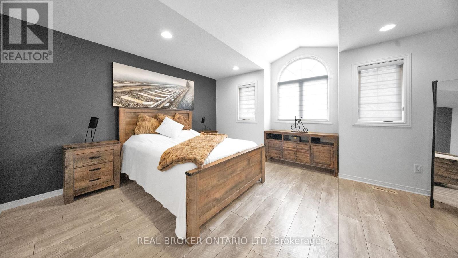 949 Blythwood Road, London North, Ontario  N6H 5W1 - Photo 20 - X13091912