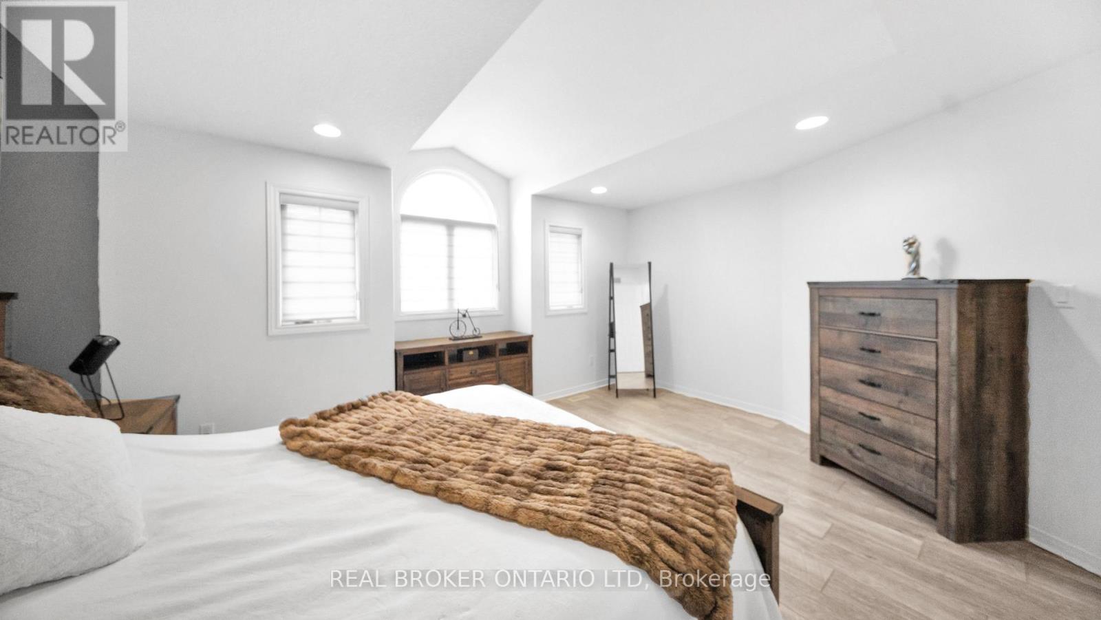 949 Blythwood Road, London North, Ontario  N6H 5W1 - Photo 23 - X13091912