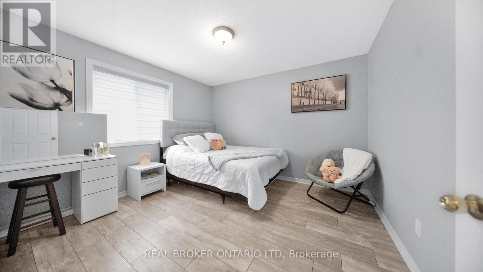 949 Blythwood Road, London North, Ontario  N6H 5W1 - Photo 24 - X13091912