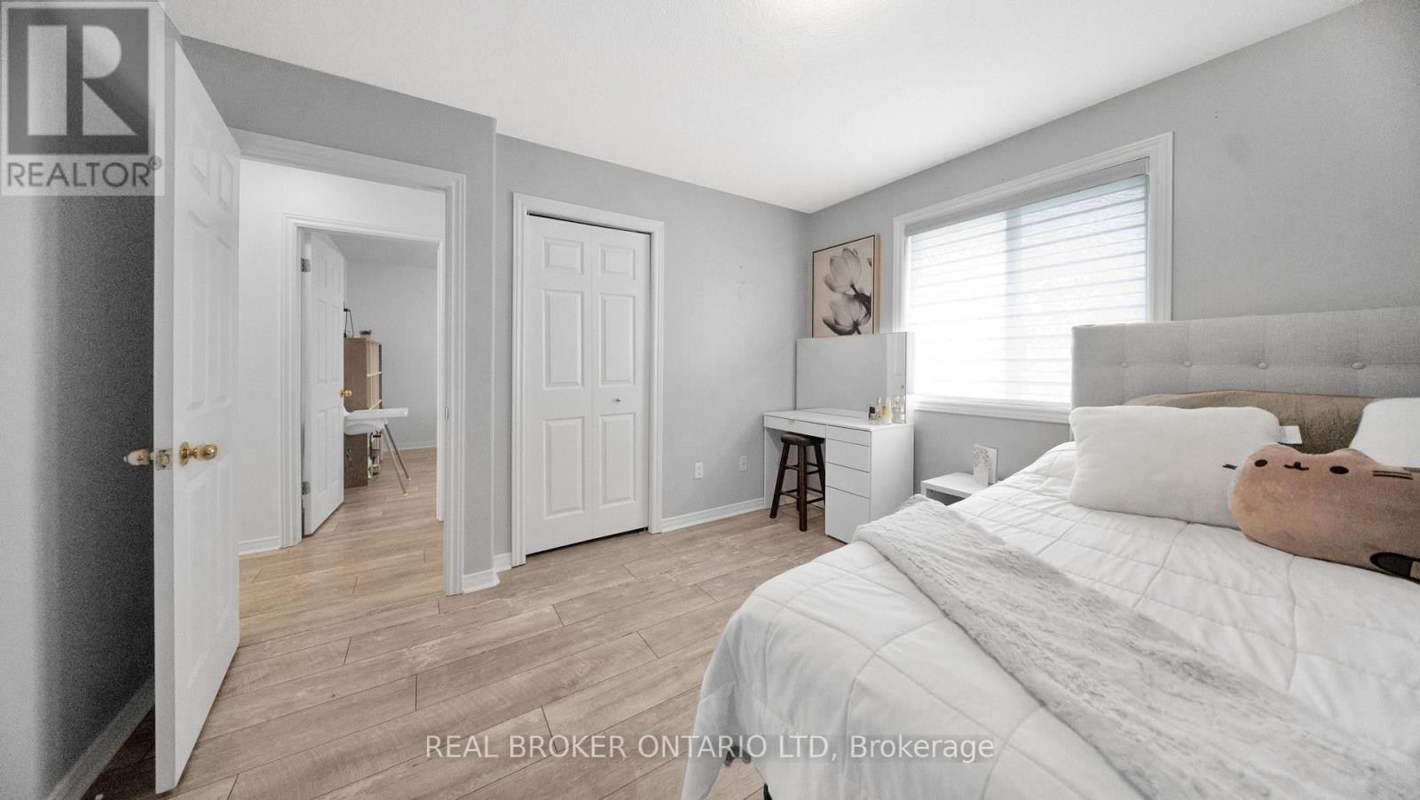 949 Blythwood Road, London North, Ontario  N6H 5W1 - Photo 25 - X13091912