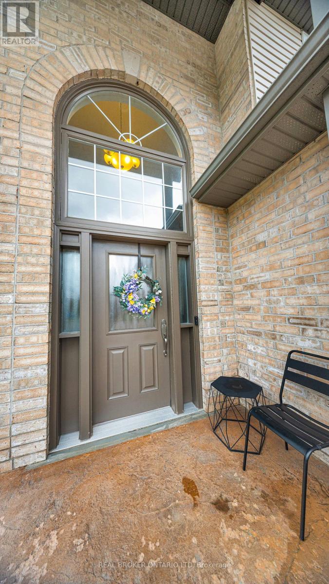 949 Blythwood Road, London North, Ontario  N6H 5W1 - Photo 3 - X13091912