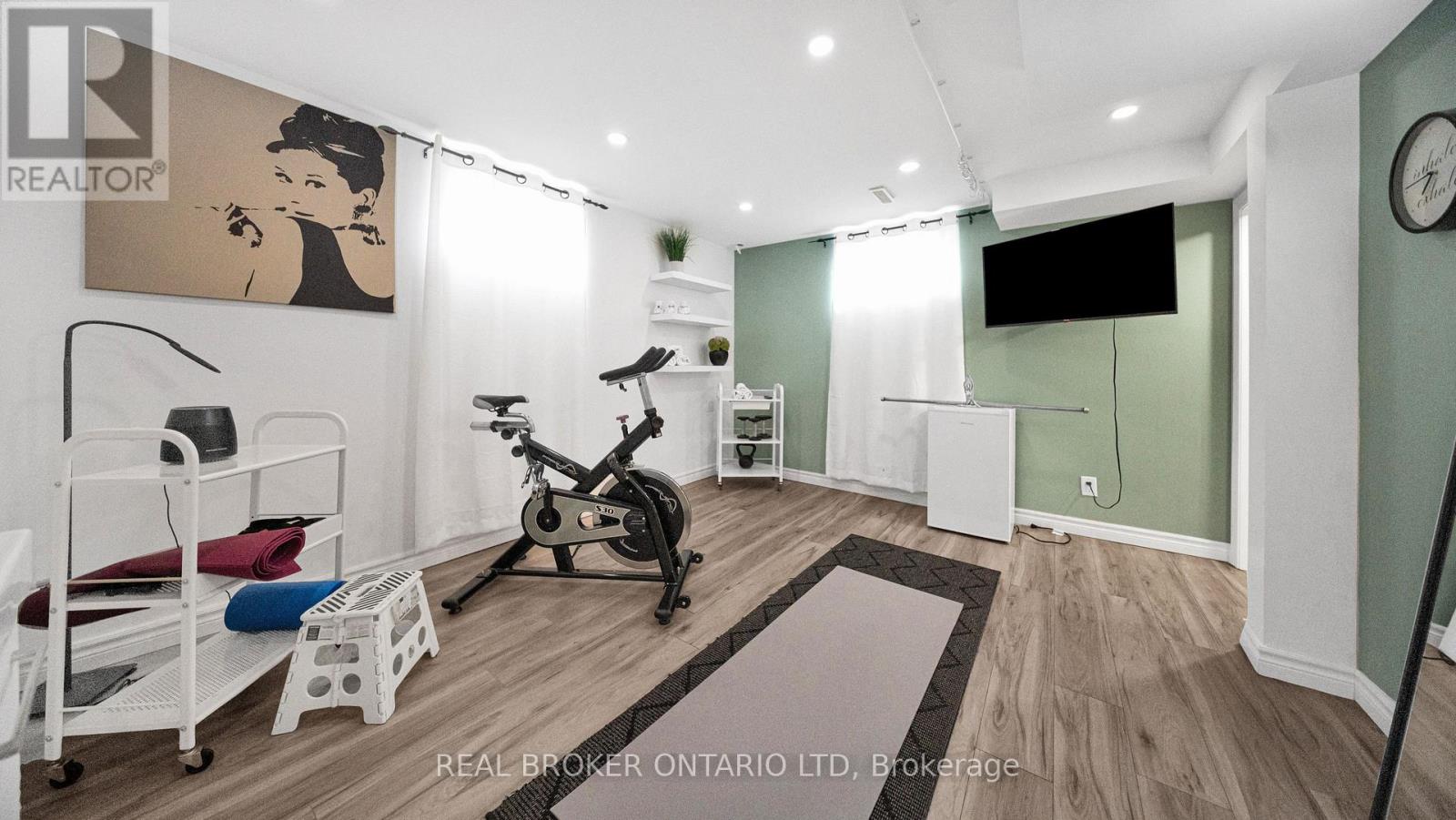 949 Blythwood Road, London North, Ontario  N6H 5W1 - Photo 30 - X13091912