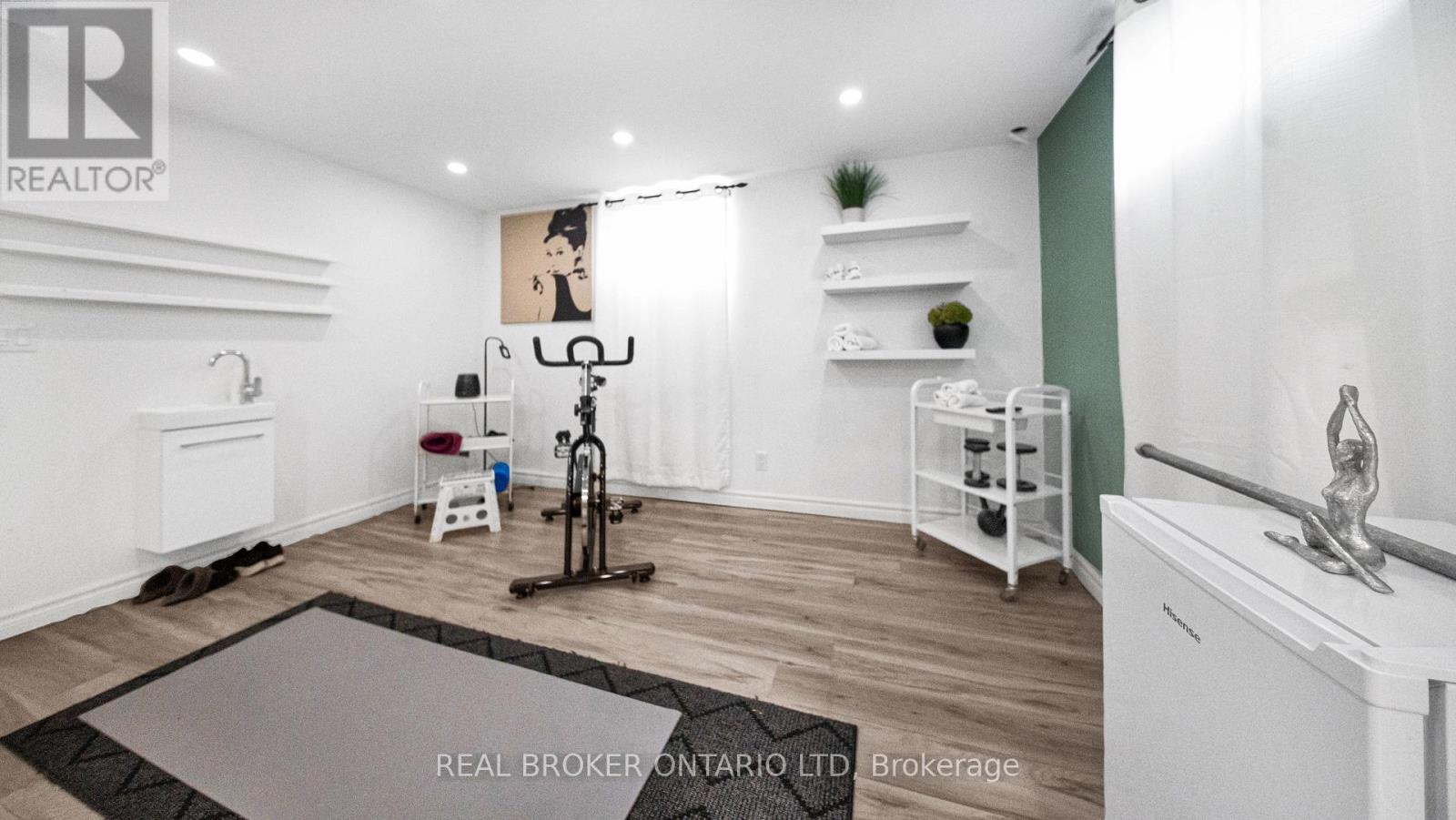 949 Blythwood Road, London North, Ontario  N6H 5W1 - Photo 31 - X13091912
