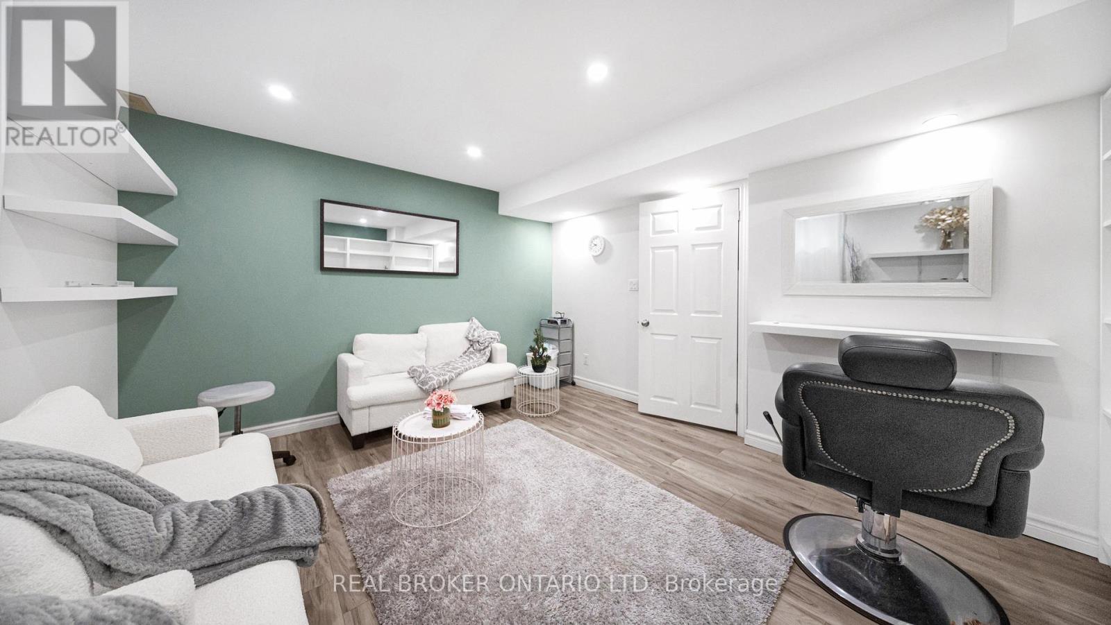949 Blythwood Road, London North, Ontario  N6H 5W1 - Photo 32 - X13091912