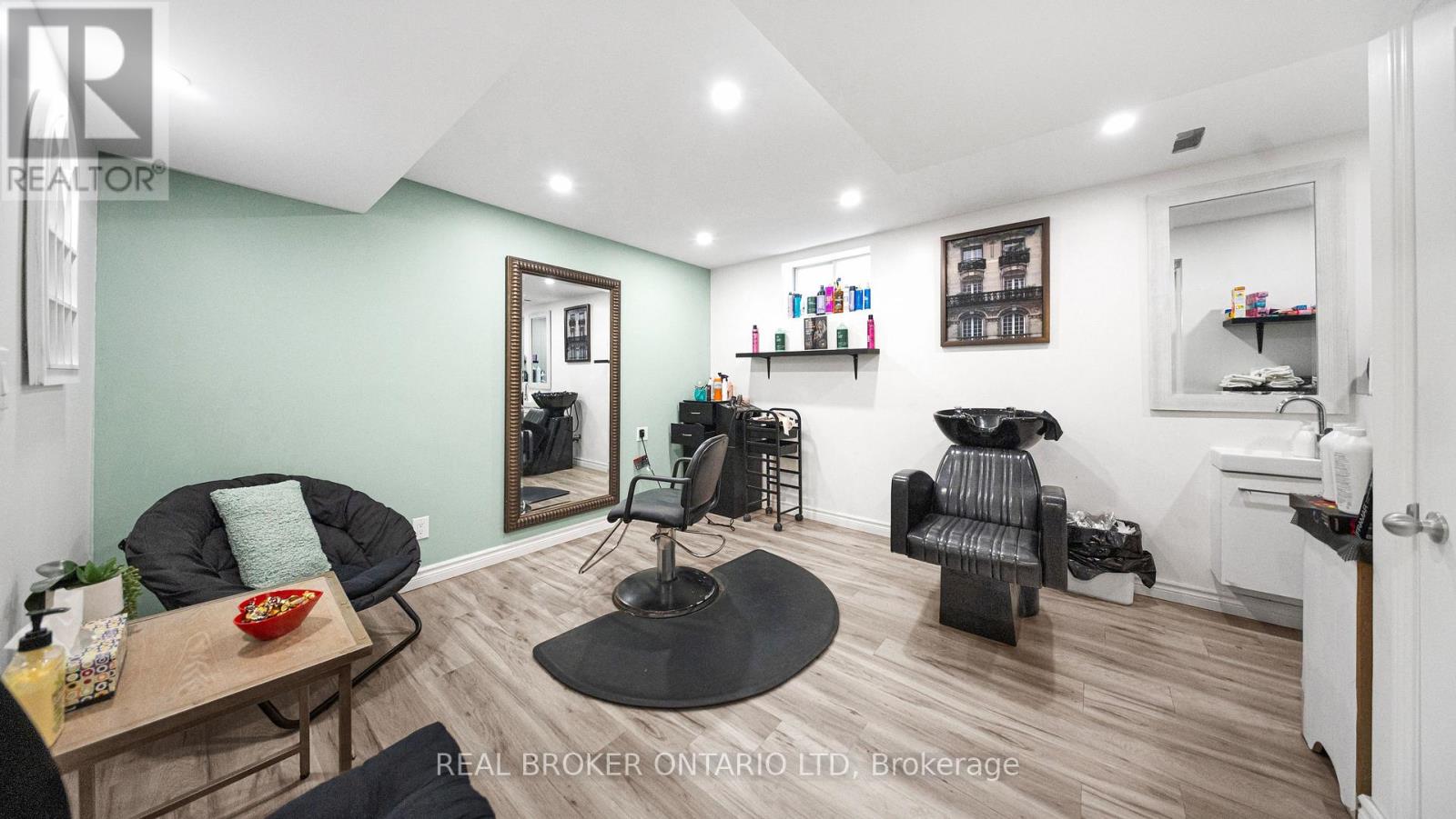 949 Blythwood Road, London North, Ontario  N6H 5W1 - Photo 33 - X13091912