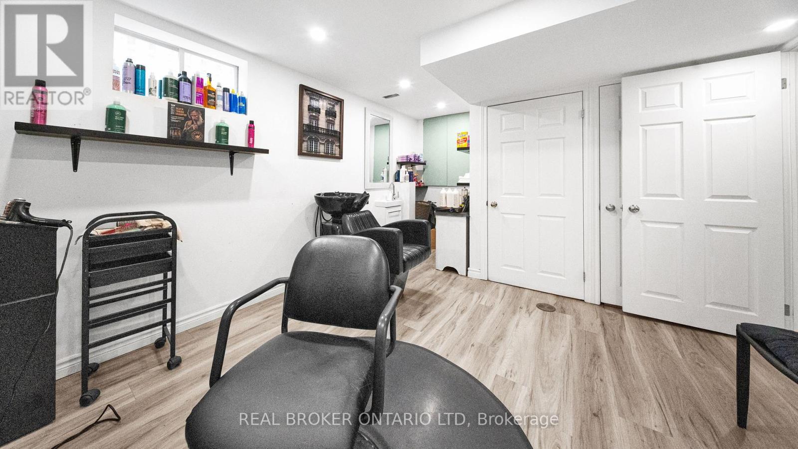 949 Blythwood Road, London North, Ontario  N6H 5W1 - Photo 35 - X13091912