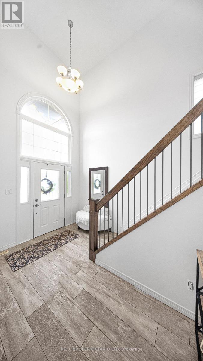 949 Blythwood Road, London North, Ontario  N6H 5W1 - Photo 4 - X13091912
