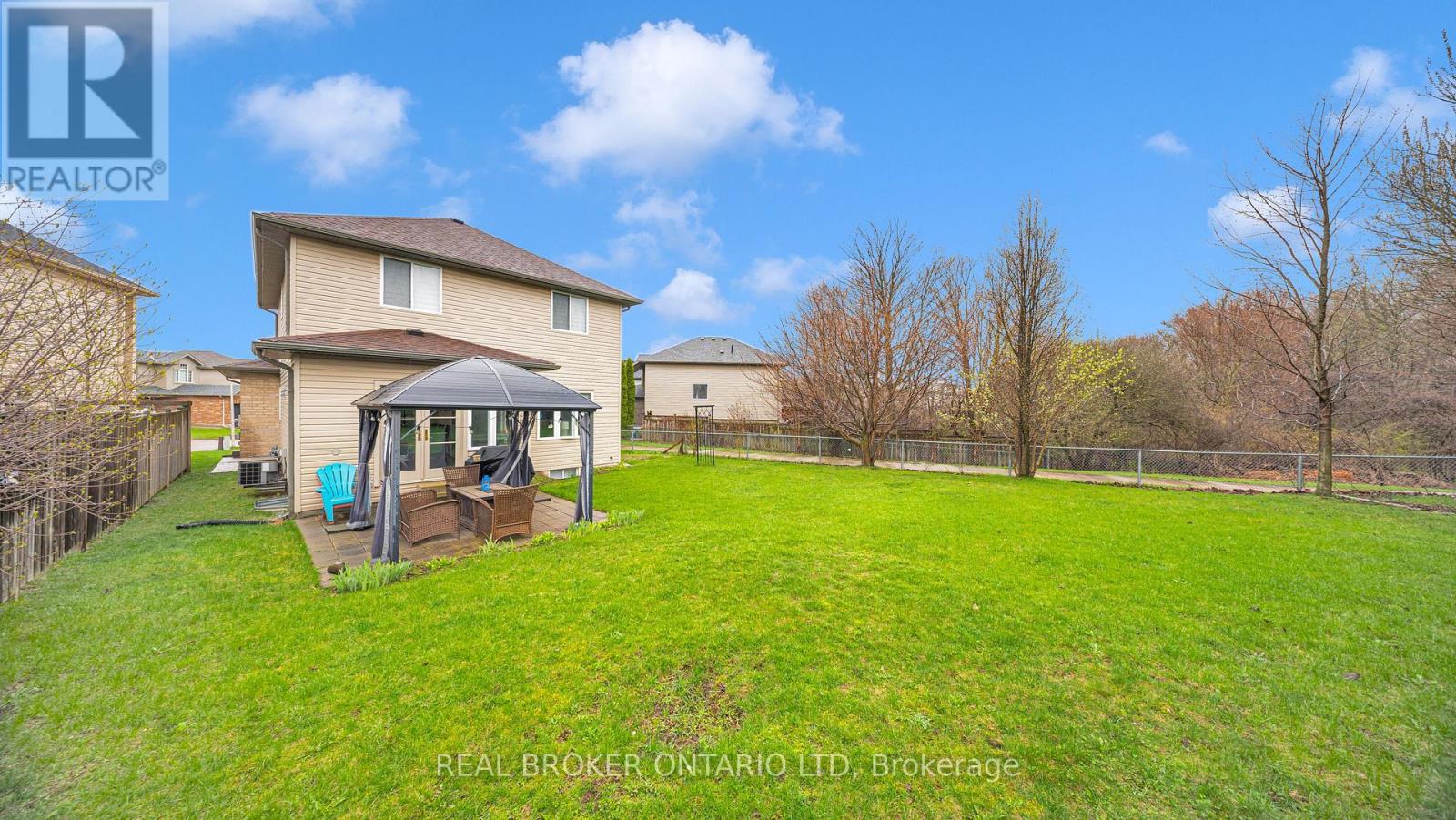 949 Blythwood Road, London North, Ontario  N6H 5W1 - Photo 40 - X13091912