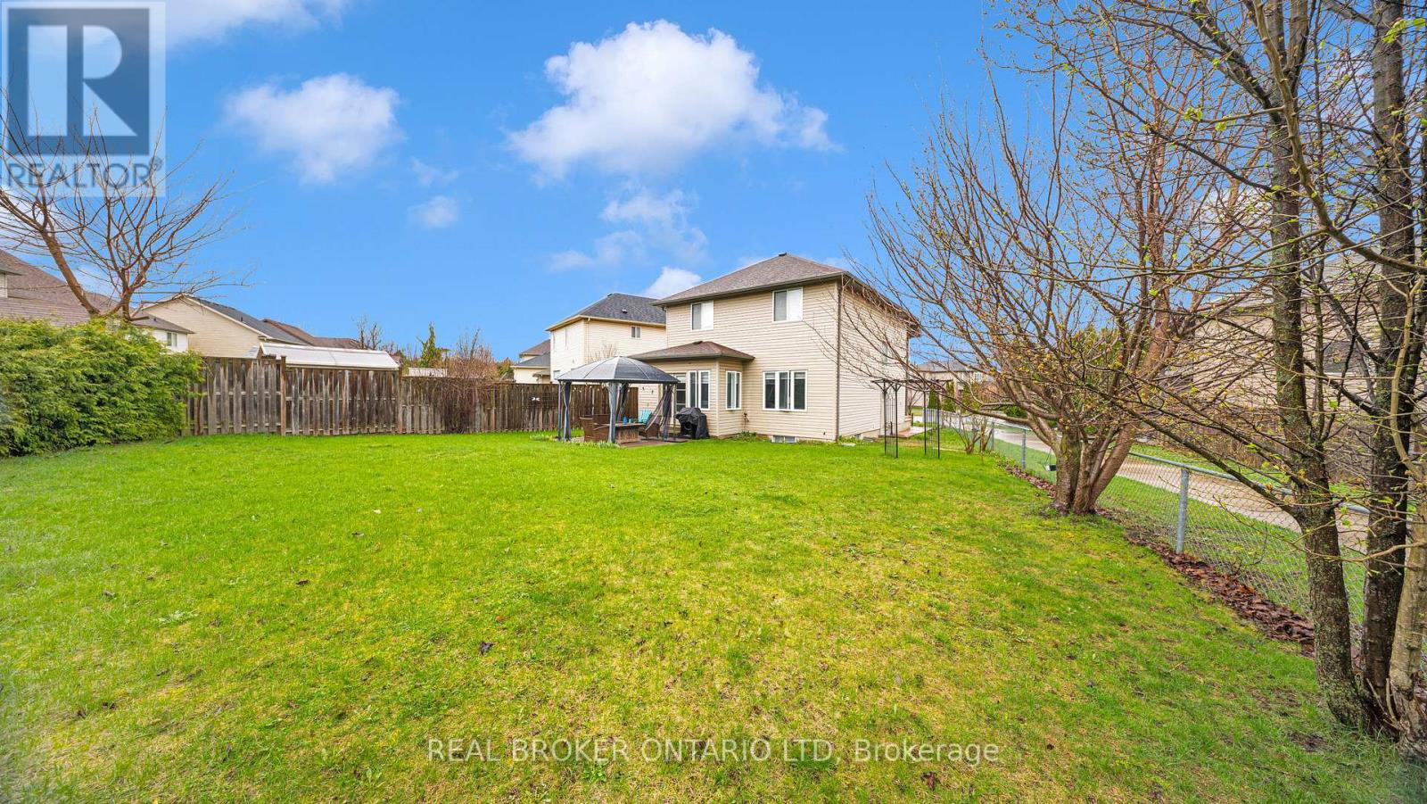 949 Blythwood Road, London North, Ontario  N6H 5W1 - Photo 43 - X13091912