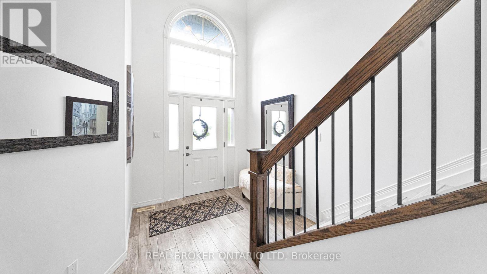 949 Blythwood Road, London North, Ontario  N6H 5W1 - Photo 5 - X13091912